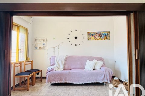 Wohnung zum Verkauf in Tarragona, Spanien 2 Schlafzimmer, 61 m2 Nr. 185489 - Foto 15