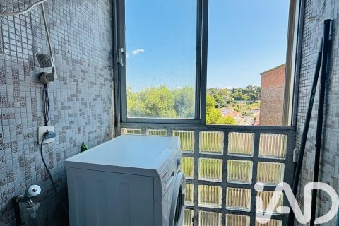 Wohnung zum Verkauf in Tarragona, Spanien 2 Schlafzimmer, 61 m2 Nr. 185489 - Foto 9