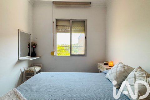 Wohnung zum Verkauf in Tarragona, Spanien 2 Schlafzimmer, 61 m2 Nr. 185489 - Foto 12