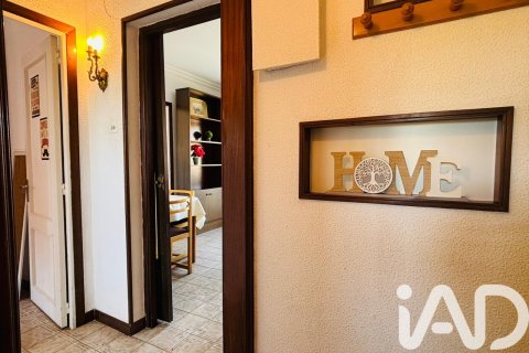 Wohnung zum Verkauf in Tarragona, Spanien 2 Schlafzimmer, 61 m2 Nr. 185489 - Foto 4