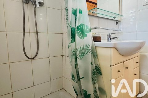 Wohnung zum Verkauf in Tarragona, Spanien 2 Schlafzimmer, 61 m2 Nr. 185489 - Foto 6