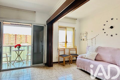 Wohnung zum Verkauf in Tarragona, Spanien 2 Schlafzimmer, 61 m2 Nr. 185489 - Foto 3