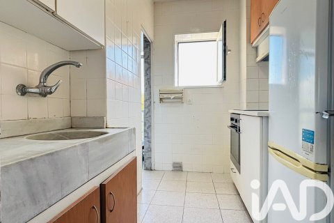 Wohnung zum Verkauf in Tarragona, Spanien 2 Schlafzimmer, 61 m2 Nr. 185489 - Foto 7