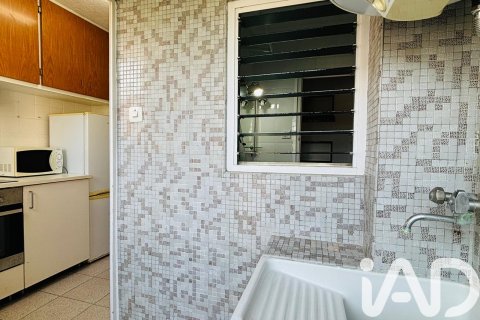 Wohnung zum Verkauf in Tarragona, Spanien 2 Schlafzimmer, 61 m2 Nr. 185489 - Foto 10