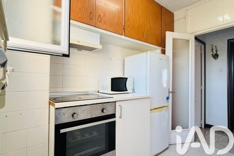 Wohnung zum Verkauf in Tarragona, Spanien 2 Schlafzimmer, 61 m2 Nr. 185489 - Foto 8