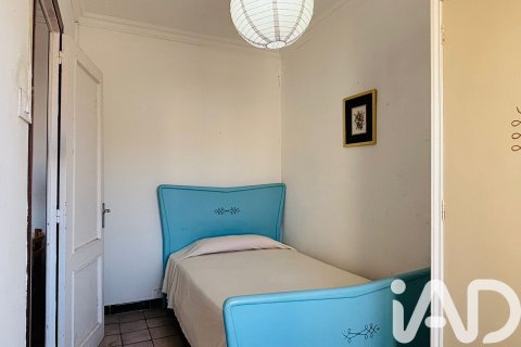 Wohnung zum Verkauf in Tarragona, Spanien 2 Schlafzimmer, 61 m2 Nr. 185489 - Foto 19