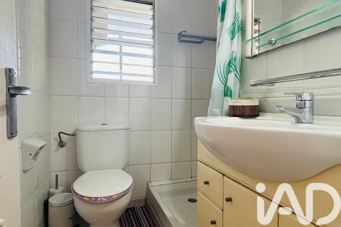 Wohnung zum Verkauf in Tarragona, Spanien 2 Schlafzimmer, 61 m2 Nr. 185489 - Foto 5