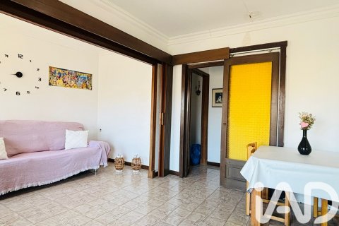 Wohnung zum Verkauf in Tarragona, Spanien 2 Schlafzimmer, 61 m2 Nr. 185489 - Foto 16