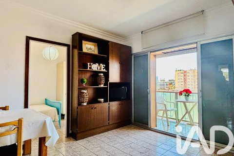 Wohnung zum Verkauf in Tarragona, Spanien 2 Schlafzimmer, 61 m2 Nr. 185489 - Foto 18