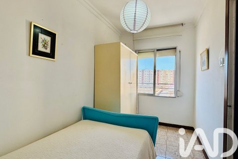 Wohnung zum Verkauf in Tarragona, Spanien 2 Schlafzimmer, 61 m2 Nr. 185489 - Foto 20