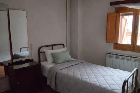 Продажа виллы в Лерида, Испания 4 спальни, 213м2 №185487 - фото 10