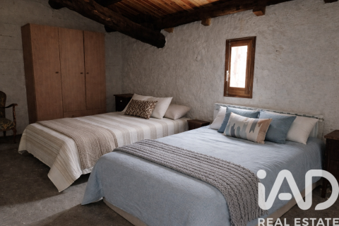 Продажа виллы в Лерида, Испания 4 спальни, 213м2 №185487 - фото 11