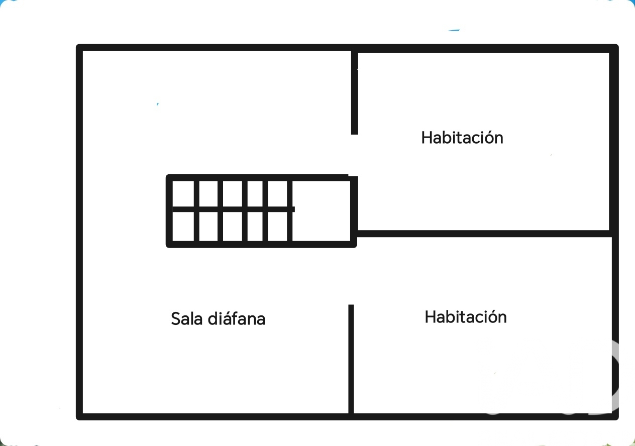Вилла в Лерида, Испания 4 спальни, 213м2 №185487
