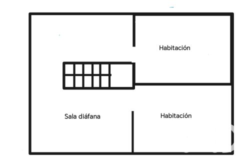 Продажа виллы в Лерида, Испания 4 спальни, 213м2 №185487 - фото 12
