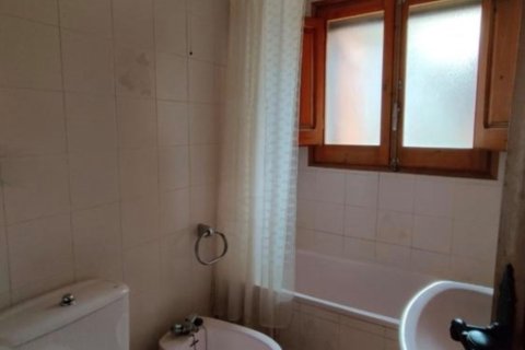 Продажа виллы в Лерида, Испания 4 спальни, 213м2 №185487 - фото 6