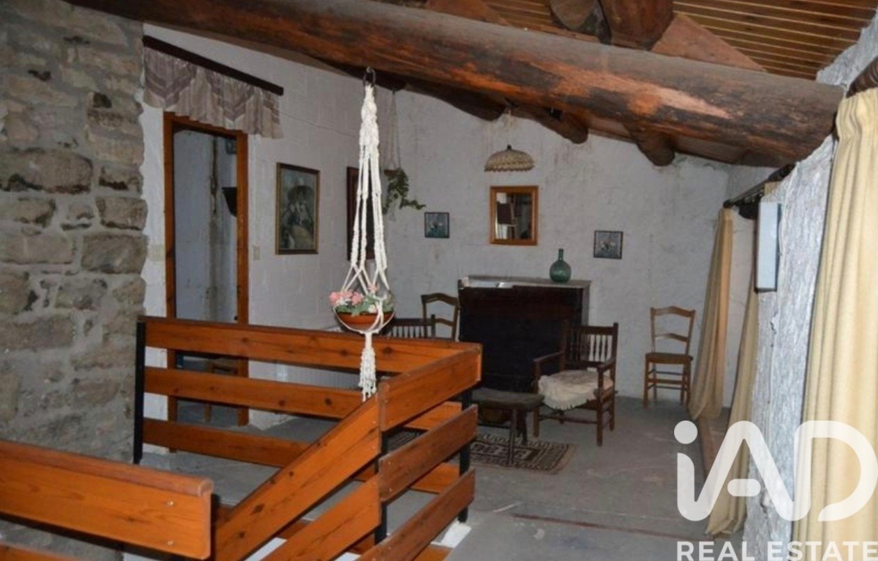 Вилла в Лерида, Испания 4 спальни, 213м2 №185487