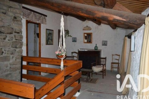 Продажа виллы в Лерида, Испания 4 спальни, 213м2 №185487 - фото 7