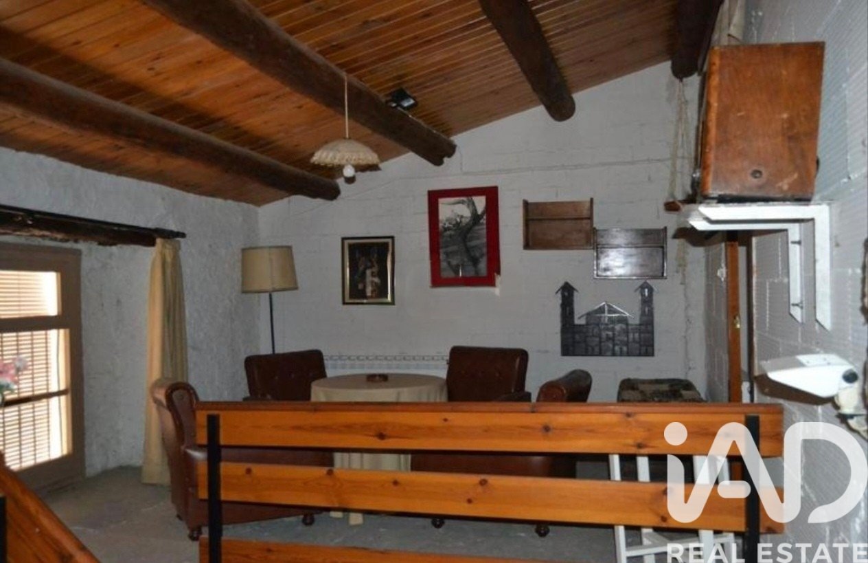 Вилла в Лерида, Испания 4 спальни, 213м2 №185487