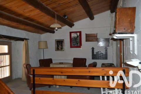 Продажа виллы в Лерида, Испания 4 спальни, 213м2 №185487 - фото 5