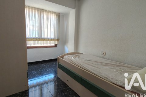 Appartamento in vendita a Castellon de la Plana, Castellon, Spagna 4 camere da letto, 103 mq. N° 185488 - foto 24
