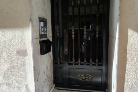Appartamento in vendita a Castellon de la Plana, Castellon, Spagna 4 camere da letto, 103 mq. N° 185488 - foto 3