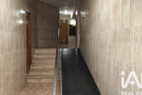 Appartamento in vendita a Castellon de la Plana, Castellon, Spagna 4 camere da letto, 103 mq. N° 185488 - foto 4