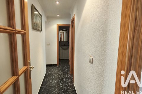 Appartamento in vendita a Castellon de la Plana, Castellon, Spagna 4 camere da letto, 103 mq. N° 185488 - foto 15
