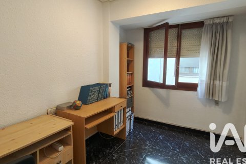 Appartamento in vendita a Castellon de la Plana, Castellon, Spagna 4 camere da letto, 103 mq. N° 185488 - foto 22