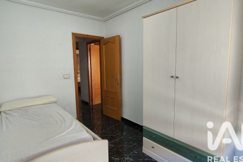 Appartamento in vendita a Castellon de la Plana, Castellon, Spagna 4 camere da letto, 103 mq. N° 185488 - foto 25