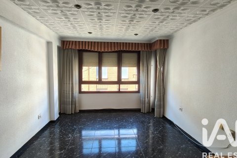 Appartamento in vendita a Castellon de la Plana, Castellon, Spagna 4 camere da letto, 103 mq. N° 185488 - foto 11