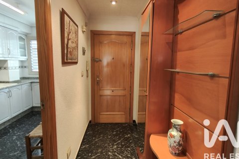Appartamento in vendita a Castellon de la Plana, Castellon, Spagna 4 camere da letto, 103 mq. N° 185488 - foto 6