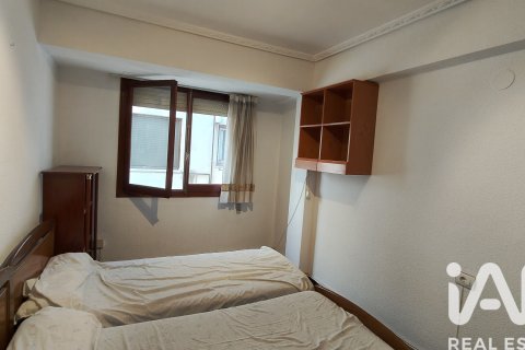 Appartamento in vendita a Castellon de la Plana, Castellon, Spagna 4 camere da letto, 103 mq. N° 185488 - foto 20