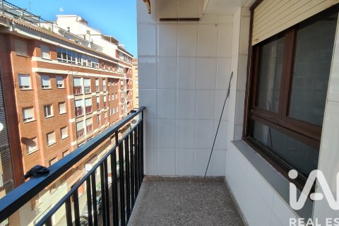 Appartamento in vendita a Castellon de la Plana, Castellon, Spagna 4 camere da letto, 103 mq. N° 185488 - foto 14