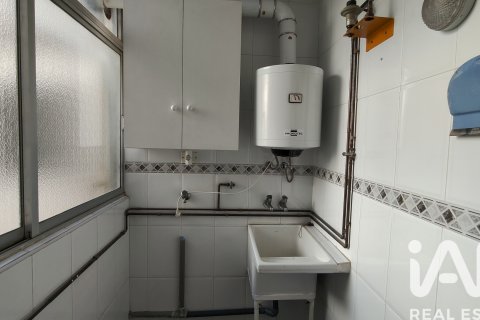 Appartamento in vendita a Castellon de la Plana, Castellon, Spagna 4 camere da letto, 103 mq. N° 185488 - foto 10