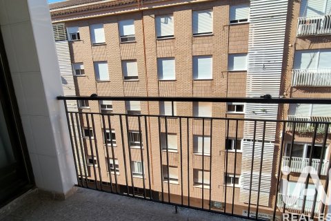 Appartamento in vendita a Castellon de la Plana, Castellon, Spagna 4 camere da letto, 103 mq. N° 185488 - foto 17
