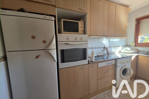 Townhouse for sale in Albesa, Lleida, Spain 4 bedrooms, 186 sq.m. No. 185490 - photo 5