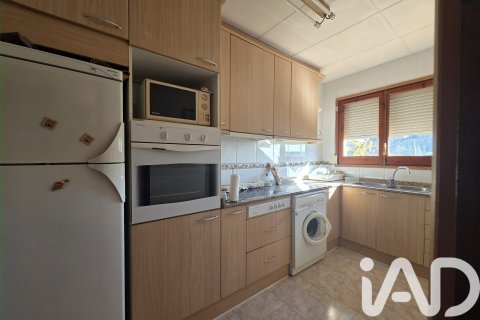 Townhouse for sale in Albesa, Lleida, Spain 4 bedrooms, 186 sq.m. No. 185490 - photo 11