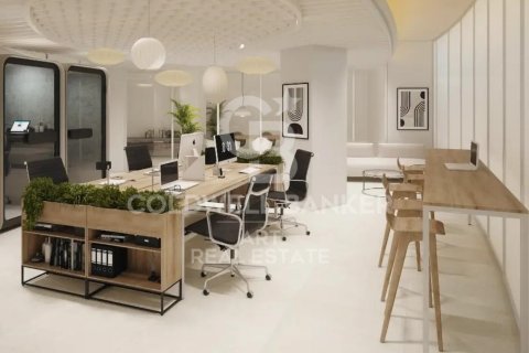 Apartament w Malaga, Hiszpania 1 sypialnia, 93 mkw. nr 158715 – zdjęcie 16