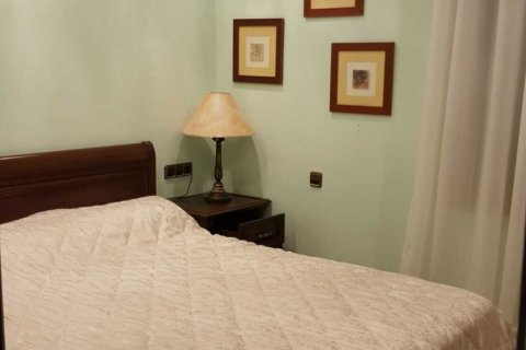 Casa in vendita Lloret de Mar, Girona, Spagna 7 camere da letto, 696 mq. N° 97963 - foto 18