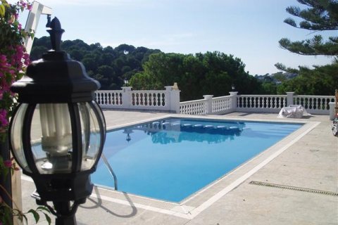 Casa in vendita Lloret de Mar, Girona, Spagna 7 camere da letto, 696 mq. N° 97963 - foto 4