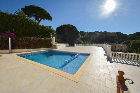 Casa in vendita Lloret de Mar, Girona, Spagna 7 camere da letto, 696 mq. N° 97963 - foto 2