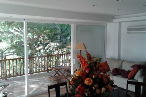 Casa in vendita Lloret de Mar, Girona, Spagna 7 camere da letto, 696 mq. N° 97963 - foto 19