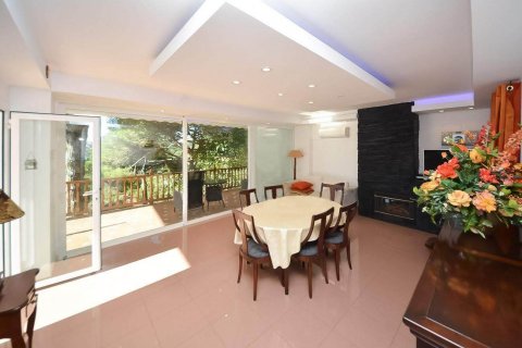 Casa in vendita Lloret de Mar, Girona, Spagna 7 camere da letto, 696 mq. N° 97963 - foto 7