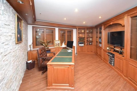 Casa in vendita Lloret de Mar, Girona, Spagna 7 camere da letto, 696 mq. N° 97963 - foto 13