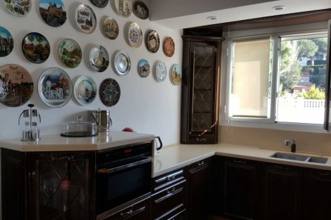 Casa in vendita Lloret de Mar, Girona, Spagna 7 camere da letto, 696 mq. N° 97963 - foto 14