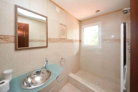Casa in vendita Lloret de Mar, Girona, Spagna 7 camere da letto, 696 mq. N° 97963 - foto 15
