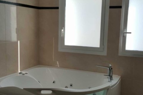 Casa in vendita Lloret de Mar, Girona, Spagna 7 camere da letto, 696 mq. N° 97963 - foto 17
