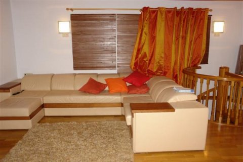 Casa in vendita Lloret de Mar, Girona, Spagna 7 camere da letto, 696 mq. N° 97963 - foto 8
