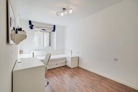 Duplex à vendre Tiana, Barcelona, Espagne, 4 chambres, 258 m2 No. 136990 - photo 30