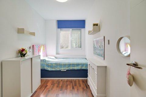 Duplex à vendre Tiana, Barcelona, Espagne, 4 chambres, 258 m2 No. 136990 - photo 29